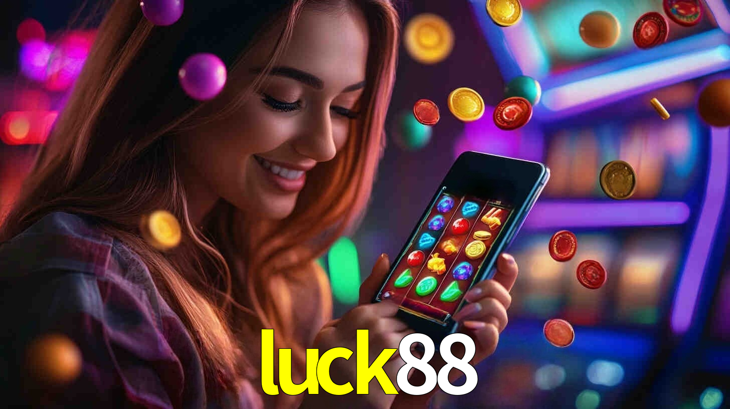Processo de Download do App luck88 BET - Passo a Passo Simples