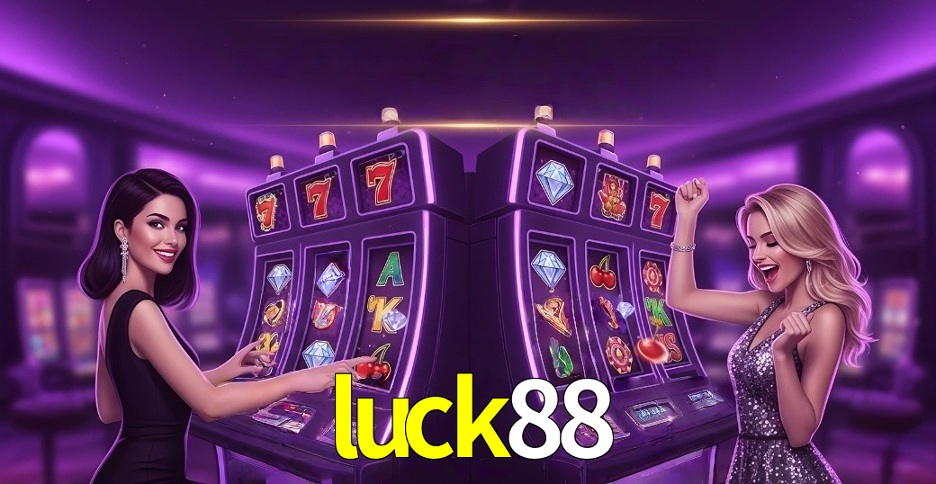 Jogos de Cassino em Destaque - Slots, Roleta, Blackjack