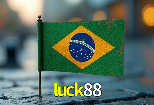 Benefícios do Login luck88 BET - Bônus e Vantagens Exclusivas