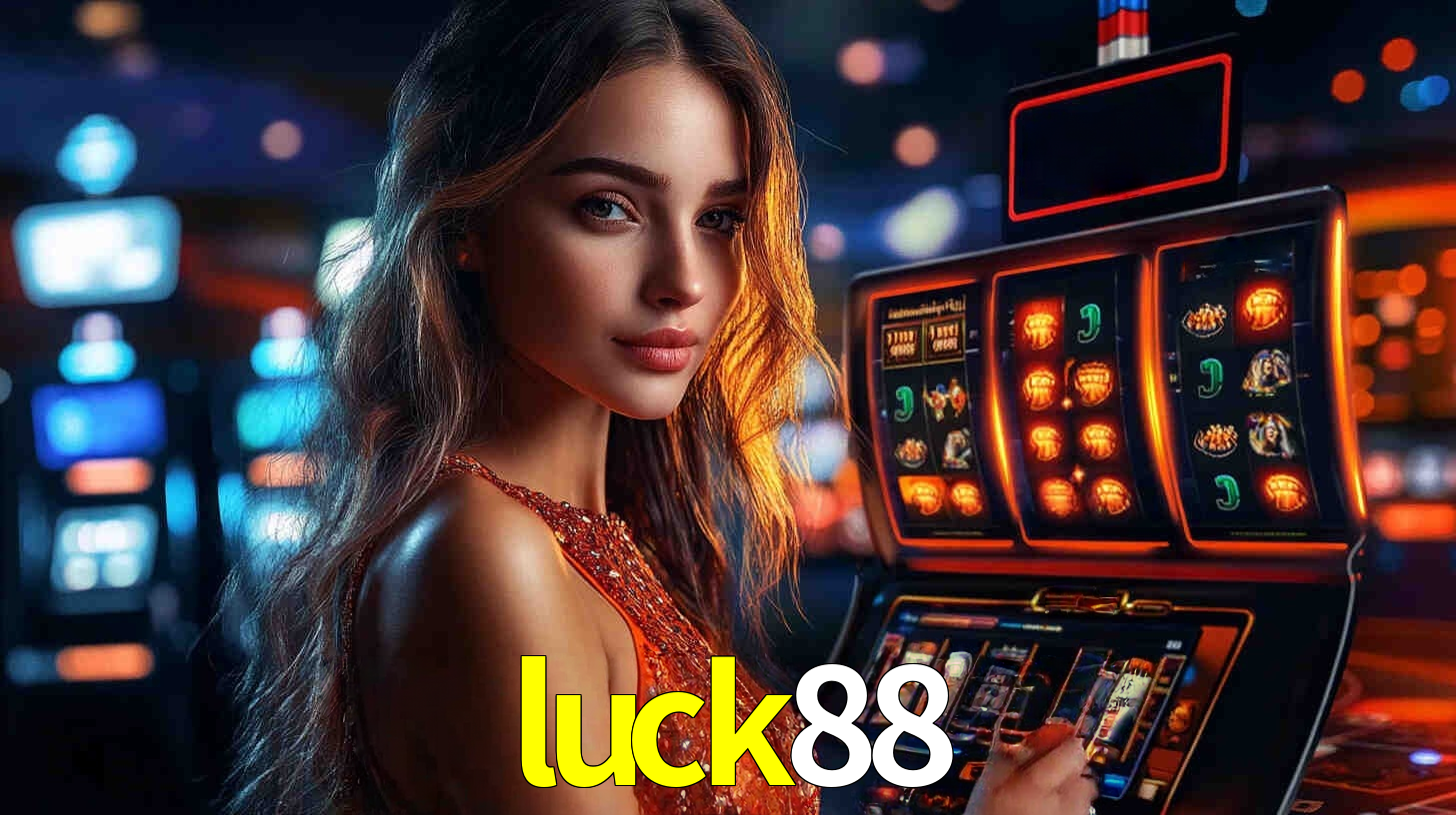 Sistema de Segurança Avançado luck88 BET - Criptografia e Proteção