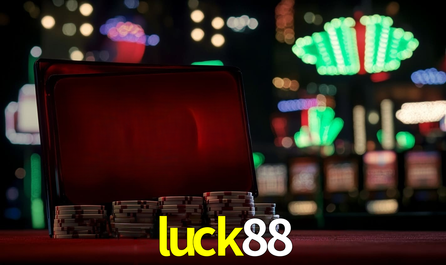 Coleção Premium de Slots luck88 BET - NetEnt, Pragmatic Play, Evolution